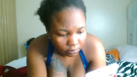 busty_mellons69 online show from May 2026 06:43:02 AM