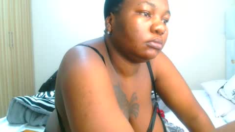 busty_mellons69 online show from May 2026 06:22:02 AM