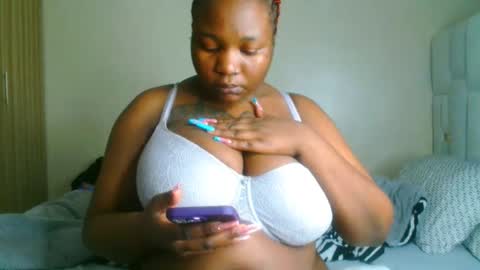 busty_mellons69 online show from May 2026 10:59:02 PM