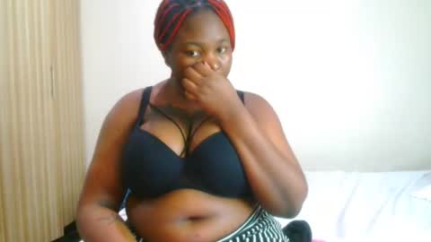 busty_mellons69 online show from June 2026 10:25:01 PM