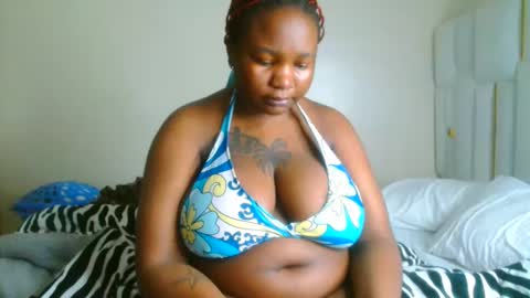 busty_mellons69 online show from June 2026 08:04:01 AM