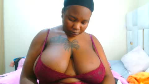 busty_mellons69 online show from June 2026 10:02:01 AM