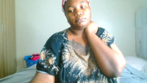 busty_mellons69 online show from June 2026 07:24:02 AM