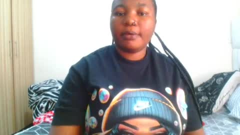 busty_mellons69 online show from July 2026 08:49:02 AM