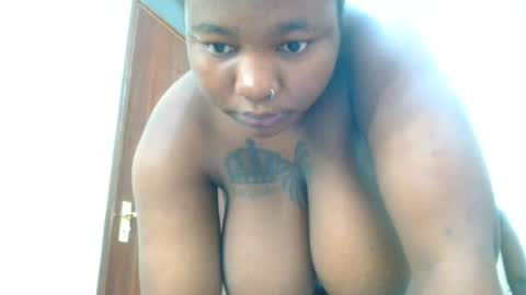 busty_mellons69 online show from July 2026 11:22:01 PM