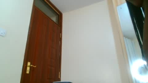 busty_mellons69 online show from July 2026 07:59:02 AM