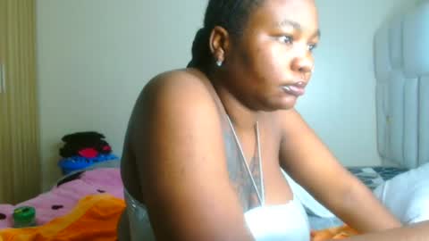 busty_mellons69 online show from July 2026 08:30:02 AM