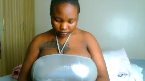 busty_mellons69 online show from July 2026 09:53:01 PM