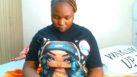 busty_mellons69 online show from July 2026 01:04:01 PM