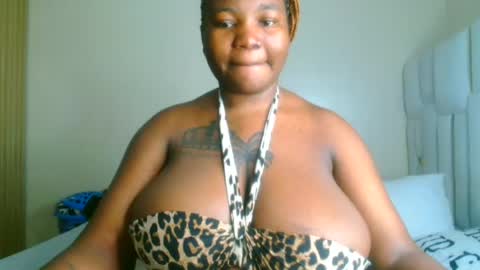 busty_mellons69 online show from July 2026 09:01:02 AM