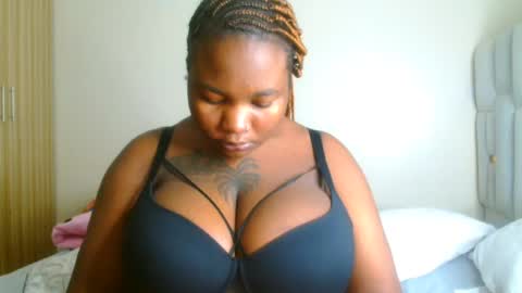 busty_mellons69 online show from July 2026 09:27:01 AM