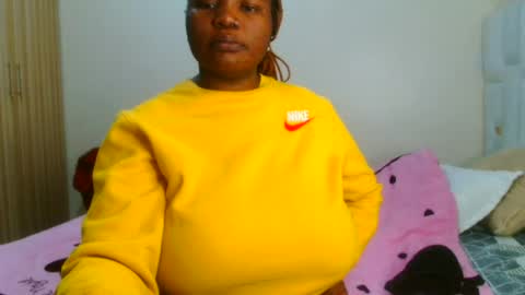 busty_mellons69 online show from July 2026 10:28:02 PM