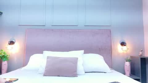 Snapshot of busty_zay chatting on January 2026 06:55:02 PM Busty zay online show from January 2026 06:55:02 PM