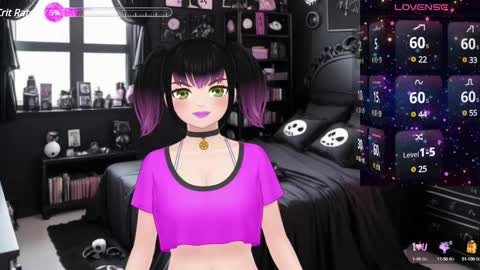 Snapshot of bustyabi chatting on February 2025 03:01:02 AM Abi online show from February 2025 03:01:02 AM