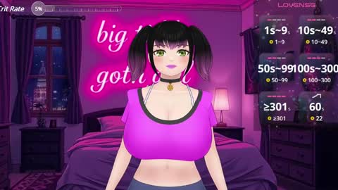 Snapshot of bustyabi chatting on February 2025 03:26:02 AM Abi online show from February 2025 03:26:02 AM