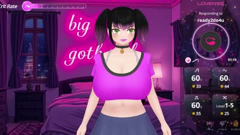 Snapshot of bustyabi chatting on March 2025 12:37:01 AM Abi online show from March 2025 12:37:01 AM