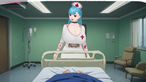 Snapshot of bustyabi chatting on October 2025 08:33:02 AM Abi online show from October 2025 08:33:02 AM