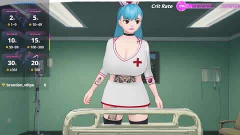 Snapshot of bustyabi chatting on October 2025 02:58:02 PM Abi online show from October 2025 02:58:02 PM