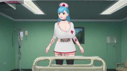 Snapshot of bustyabi chatting on October 2025 07:53:02 AM Abi online show from October 2025 07:53:02 AM