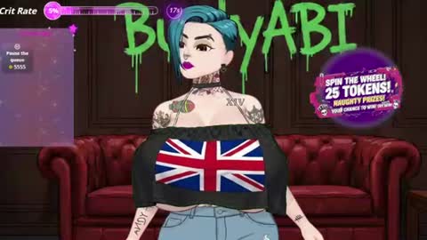 Abi online show from July 2026 07:01:02 AM