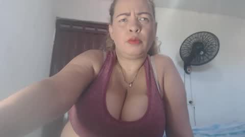Amanda  online show from May 2026 01:29:02 PM