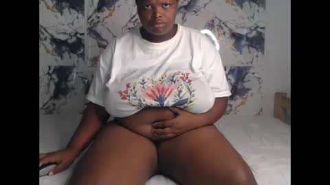 bustyboobs011 online show from March 2026 06:06:01 AM