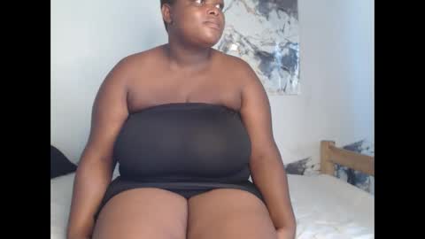 bustyboobs011 online show from March 2026 08:06:01 AM