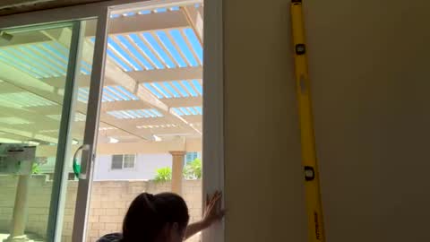 bustybuilder online show from July 2026 08:34:02 PM