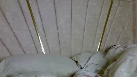 Snapshot of bustycarol chatting on May 2026 09:21:02 PM bustycarol online show from May 2026 09:21:02 PM