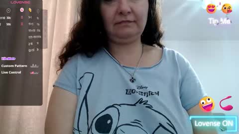 Emma online show from February 2026 07:13:01 AM