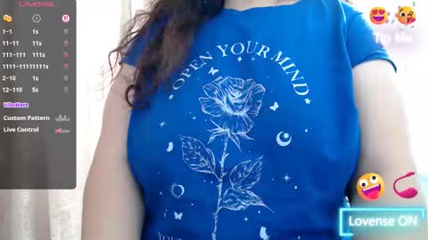 Emma online show from February 2026 11:55:01 AM