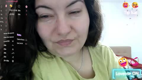 Emma online show from March 2026 10:41:01 AM