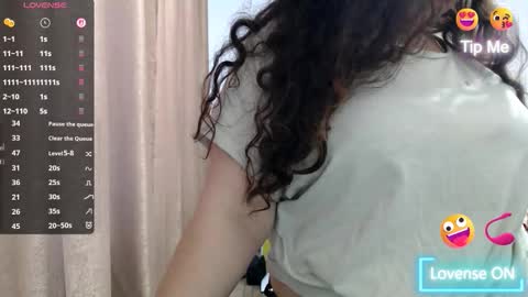 Emma online show from March 2026 09:37:02 AM