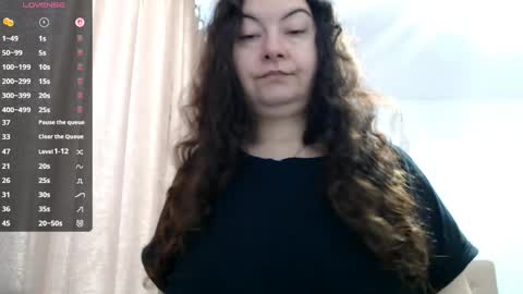 Emma online show from April 2026 10:23:01 AM