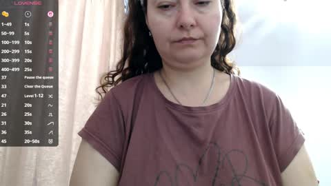 Emma online show from April 2026 08:48:01 AM