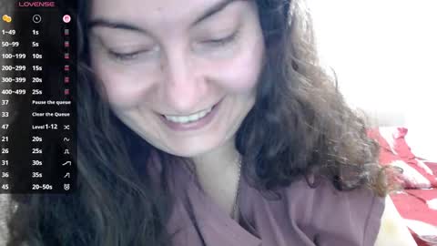 Emma online show from April 2026 08:54:02 PM