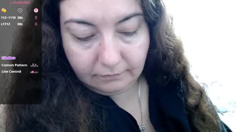Emma online show from May 2026 07:05:01 AM