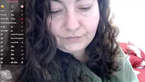Emma online show from June 2026 08:46:02 AM