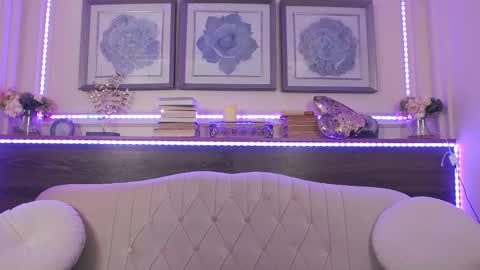      online between 6AM and 2PM EET almost everyday. online show from January 2026 04:25:01 AM