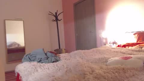 anna online show from March 2025 09:48:02 PM