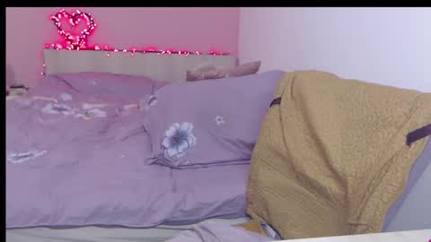 anna online show from October 2025 08:39:02 PM