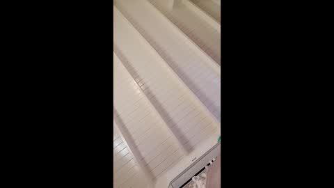 Snapshot of bustyirie chatting on February 2026 05:40:02 PM bustyirie online show from February 2026 05:40:02 PM