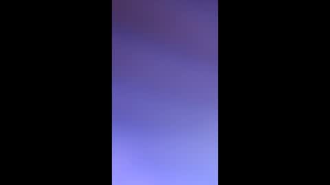 bustyirie online show from March 2026 02:50:01 AM