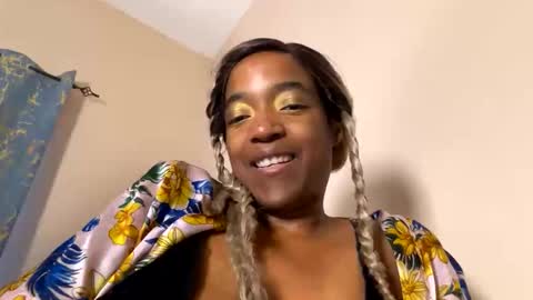 bustyirie online show from May 2026 12:21:01 PM