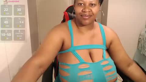 Snapshot of bustylisa85 chatting on December 2024 08:15:01 PM lisa online show from December 2024 08:15:01 PM