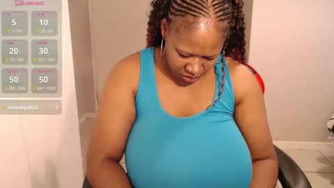 Snapshot of bustylisa85 chatting on March 2025 07:25:02 AM lisa online show from March 2025 07:25:02 AM