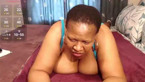 Snapshot of bustylisa85 chatting on October 2025 03:51:02 PM lisa online show from October 2025 03:51:02 PM