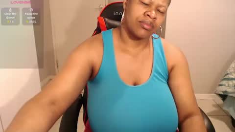 Snapshot of bustylisa85 chatting on November 2025 05:20:01 AM lisa online show from November 2025 05:20:01 AM