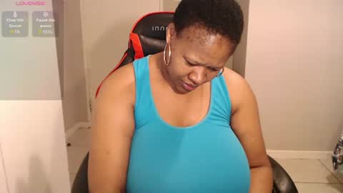 lisa online show from December 2025 05:13:01 AM