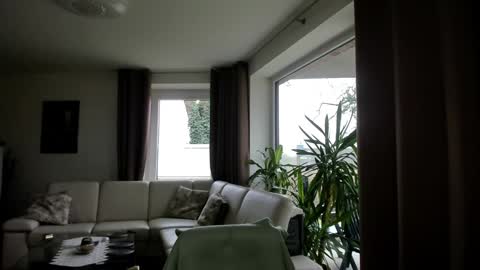 Natascha online show from January 2025 12:42:01 PM